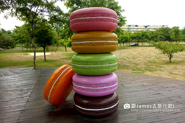 【雲林旅遊】果風巧克力工房-雲林縣斗六觀光工廠005.jpg 【雲林旅遊】果風巧克力工房-雲林縣斗六觀光工廠005.jpg