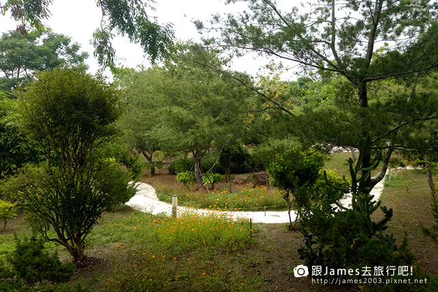 【雲林旅遊】果風巧克力工房-雲林縣斗六觀光工廠003.jpg 【雲林旅遊】果風巧克力工房-雲林縣斗六觀光工廠003.jpg