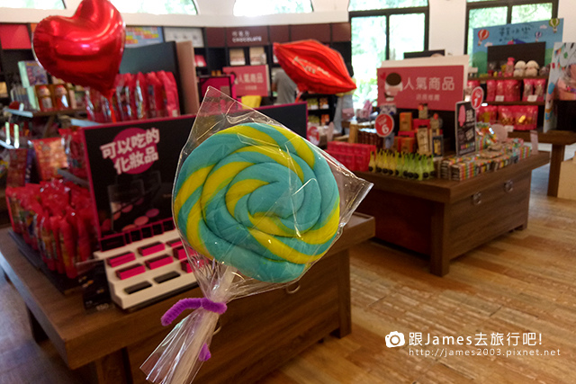 【雲林旅遊】果風巧克力工房-雲林縣斗六觀光工廠008.jpg 【雲林旅遊】果風巧克力工房-雲林縣斗六觀光工廠008.jpg