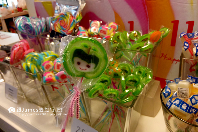 【雲林旅遊】果風巧克力工房-雲林縣斗六觀光工廠007.jpg 【雲林旅遊】果風巧克力工房-雲林縣斗六觀光工廠007.jpg