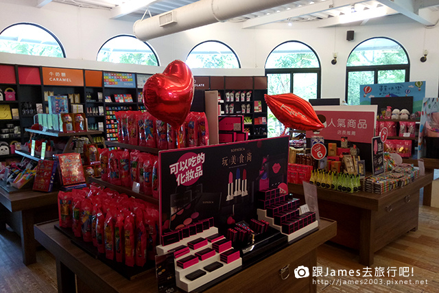 【雲林旅遊】果風巧克力工房-雲林縣斗六觀光工廠017.jpg 【雲林旅遊】果風巧克力工房-雲林縣斗六觀光工廠017.jpg
