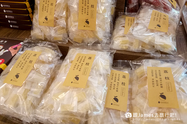 【雲林旅遊】果風巧克力工房-雲林縣斗六觀光工廠021.jpg 【雲林旅遊】果風巧克力工房-雲林縣斗六觀光工廠021.jpg