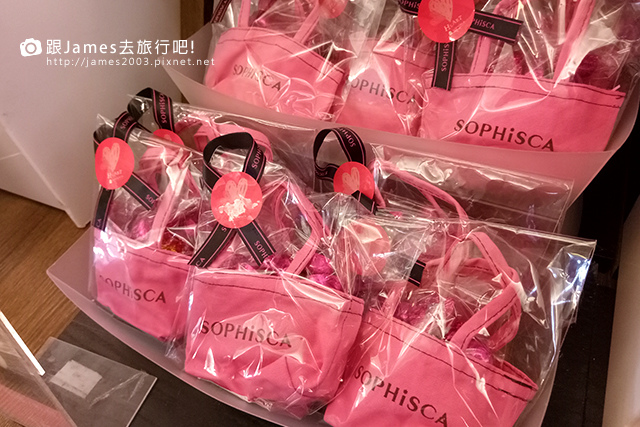 【雲林旅遊】果風巧克力工房-雲林縣斗六觀光工廠019.jpg 【雲林旅遊】果風巧克力工房-雲林縣斗六觀光工廠019.jpg