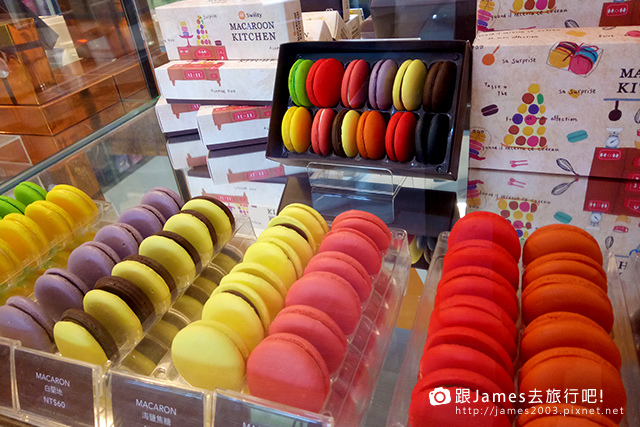 【雲林旅遊】果風巧克力工房-雲林縣斗六觀光工廠023.jpg 【雲林旅遊】果風巧克力工房-雲林縣斗六觀光工廠023.jpg