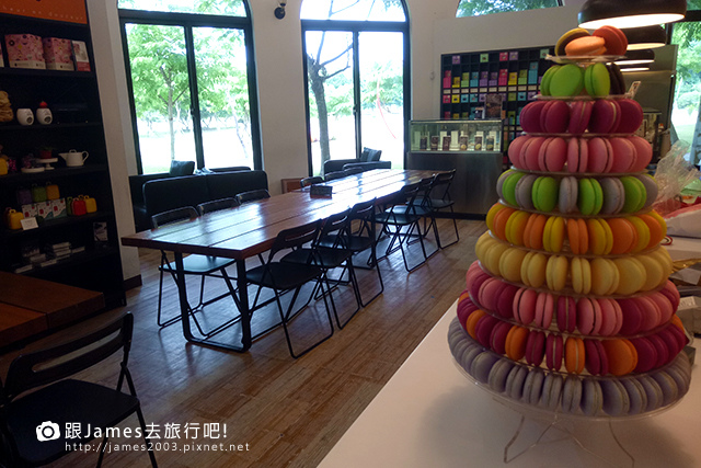 【雲林旅遊】果風巧克力工房-雲林縣斗六觀光工廠022.jpg 【雲林旅遊】果風巧克力工房-雲林縣斗六觀光工廠022.jpg