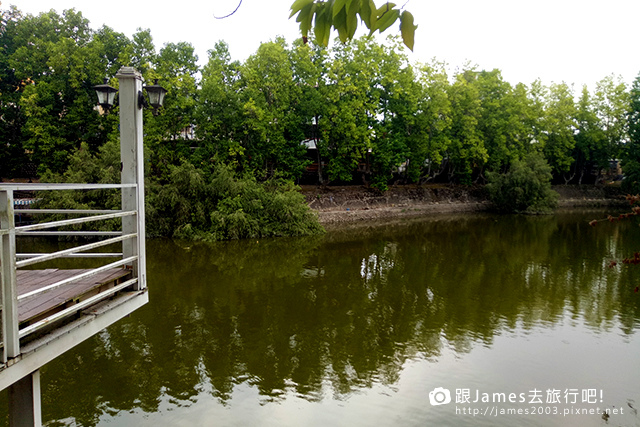 【雲林旅遊】果風巧克力工房-雲林縣斗六觀光工廠b01.jpg