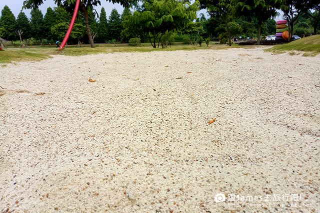 【雲林旅遊】果風巧克力工房-雲林縣斗六觀光工廠b24.jpg 【雲林旅遊】果風巧克力工房-雲林縣斗六觀光工廠b24.jpg