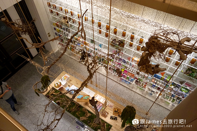【台中景點】分子藥局 Molecure Pharmacy 14.jpg 【台中景點】分子藥局 Molecure Pharmacy 14.jpg