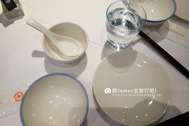 【台中美食】時時香 RICE BAR (台中三越店) 04.jpg 【台中美食】時時香 RICE BAR (台中三越店) 04.jpg