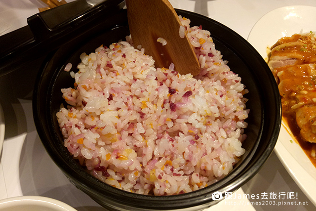 【台中美食】時時香 RICE BAR (台中三越店) 05.jpg 【台中美食】時時香 RICE BAR (台中三越店) 05.jpg