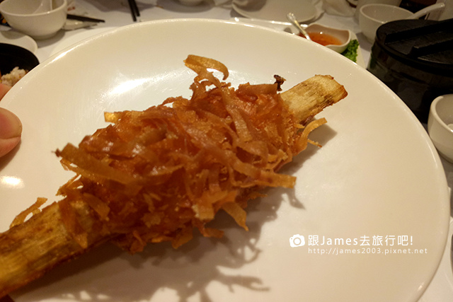 【台中美食】時時香 RICE BAR (台中三越店) 11.jpg 【台中美食】時時香 RICE BAR (台中三越店) 11.jpg