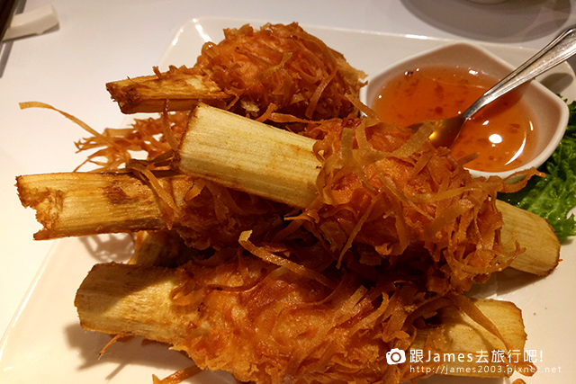 【台中美食】時時香 RICE BAR (台中三越店) 10.jpg 【台中美食】時時香 RICE BAR (台中三越店) 10.jpg