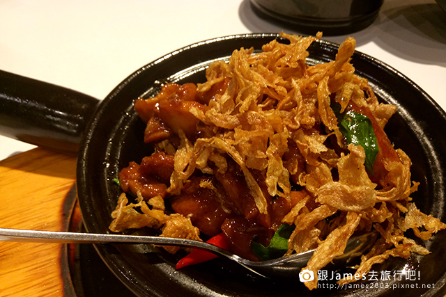 【台中美食】時時香 RICE BAR (台中三越店) 07.jpg 【台中美食】時時香 RICE BAR (台中三越店) 07.jpg