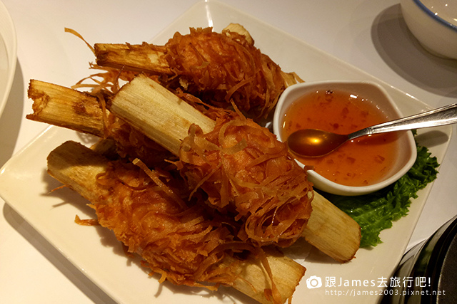 【台中美食】時時香 RICE BAR (台中三越店) 09.jpg 【台中美食】時時香 RICE BAR (台中三越店) 09.jpg