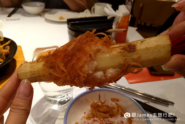 【台中美食】時時香 RICE BAR (台中三越店) 12.jpg 【台中美食】時時香 RICE BAR (台中三越店) 12.jpg