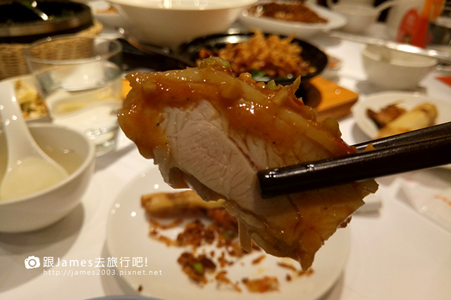 【台中美食】時時香 RICE BAR (台中三越店) 14.jpg 【台中美食】時時香 RICE BAR (台中三越店) 14.jpg