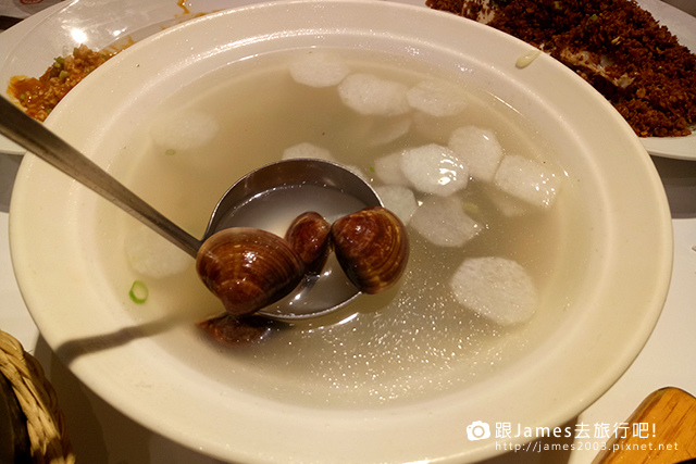 【台中美食】時時香 RICE BAR (台中三越店) 18.jpg 【台中美食】時時香 RICE BAR (台中三越店) 18.jpg