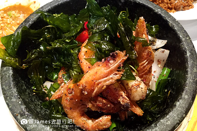 【台中美食】時時香 RICE BAR (台中三越店) 15.jpg 【台中美食】時時香 RICE BAR (台中三越店) 15.jpg