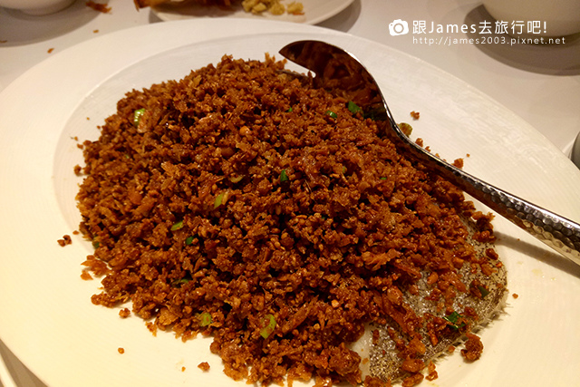 【台中美食】時時香 RICE BAR (台中三越店) 17.jpg 【台中美食】時時香 RICE BAR (台中三越店) 17.jpg