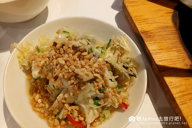 【台中美食】時時香 RICE BAR (台中三越店) 19.jpg