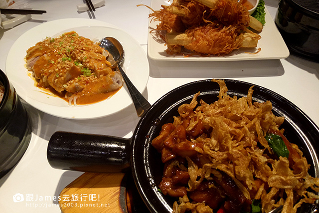 【台中美食】時時香 RICE BAR (台中三越店) 22.jpg 【台中美食】時時香 RICE BAR (台中三越店) 22.jpg