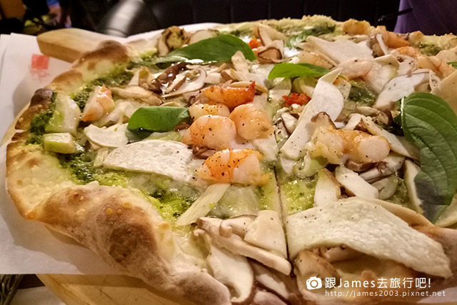 【台中美食】貝里尼義式餐廳 BELLINI Pasta Pasta (台中秀泰站前店) 14.jpg 【台中美食】貝里尼義式餐廳 BELLINI Pasta Pasta (台中秀泰站前店) 14.jpg