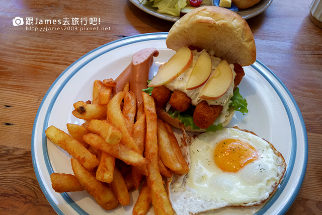 【台中美食】老房子新早餐-早伴早餐(國美館附近) 14.jpg 【台中美食】老房子新早餐-早伴早餐(國美館附近) 14.jpg