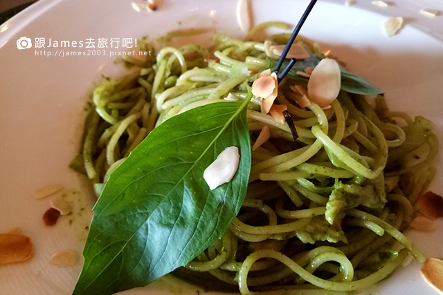 【台中美食】自在森林 五權店 10.jpg 【台中美食】自在森林 五權店 10.jpg