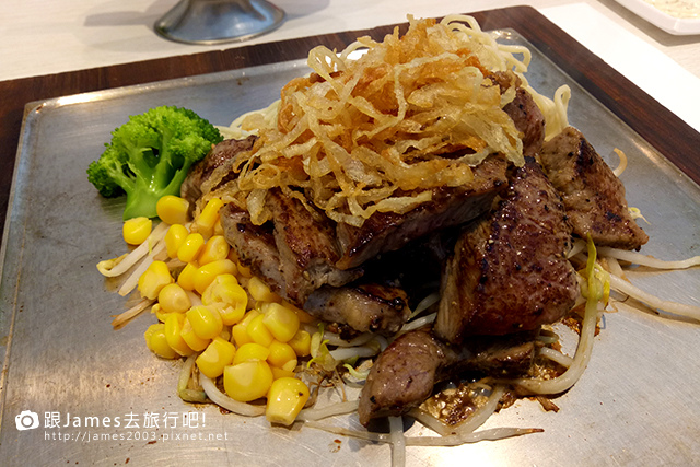 【台中美食】赤鬼牛排台灣大道店 17.jpg 【台中美食】赤鬼牛排台灣大道店 17.jpg