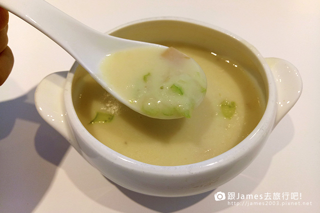 【台中美食】赤鬼牛排台灣大道店 15.jpg