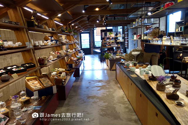 【鶯歌旅遊美食】Teaday 喝茶天-茶家食堂、鶯歌老街美食05.jpg