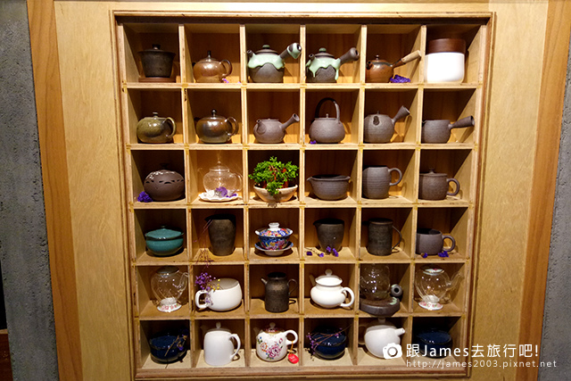 【鶯歌旅遊美食】Teaday 喝茶天-茶家食堂、鶯歌老街美食10.jpg