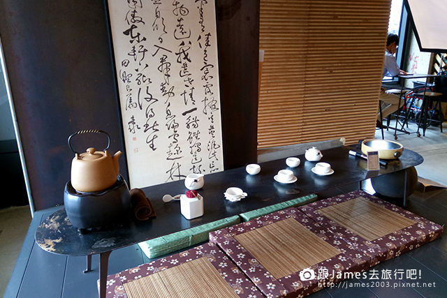 【鶯歌旅遊美食】Teaday 喝茶天-茶家食堂、鶯歌老街美食04.jpg