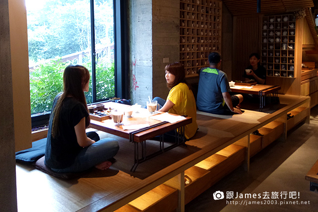 【鶯歌旅遊美食】Teaday 喝茶天-茶家食堂、鶯歌老街美食14.jpg