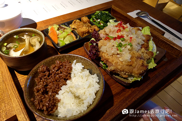 【鶯歌旅遊美食】Teaday 喝茶天-茶家食堂、鶯歌老街美食16.jpg