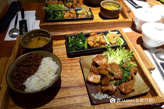 【鶯歌旅遊美食】Teaday 喝茶天-茶家食堂、鶯歌老街美食17.jpg