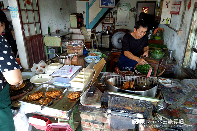 【彰化美食】芳苑鄉-大樹下蚵仔爹 05.jpg