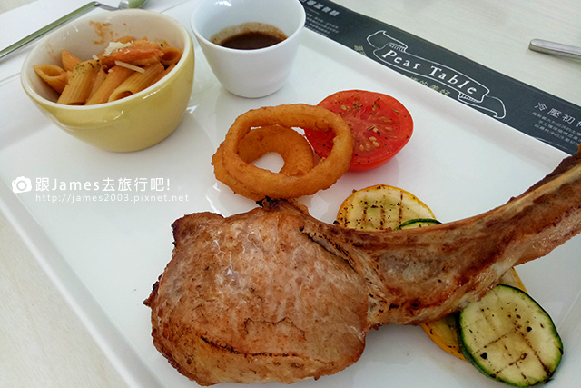 【台中美食】梨子咖啡館(生日快樂優惠卷篇)08.jpg 【台中美食】梨子咖啡館(生日快樂優惠卷篇)08.jpg