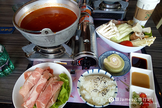 【南投美食】埔里鳥居喫茶食堂18.jpg