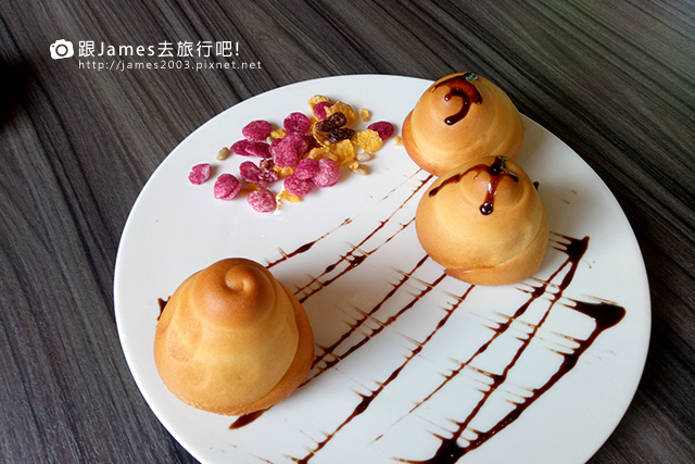 【南投美食】埔里鳥居喫茶食堂21.jpg 【南投美食】埔里鳥居喫茶食堂21.jpg