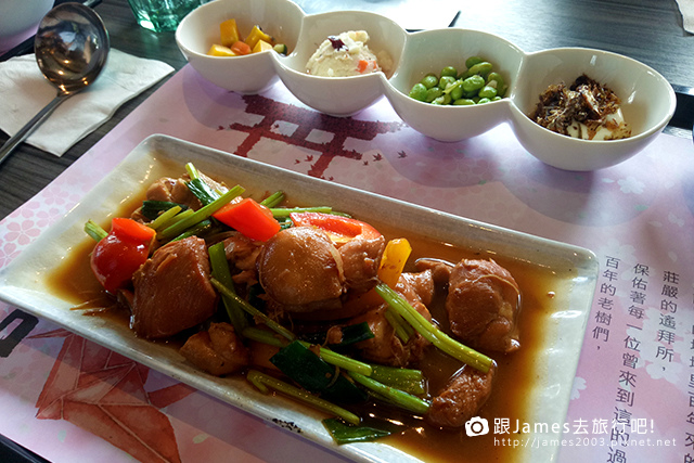 【南投美食】埔里鳥居喫茶食堂20.jpg