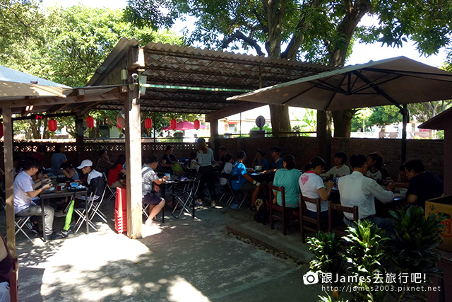 【台中景點】霧峰光復新村-麵粉遇見水05.jpg 【台中景點】霧峰光復新村-麵粉遇見水05.jpg