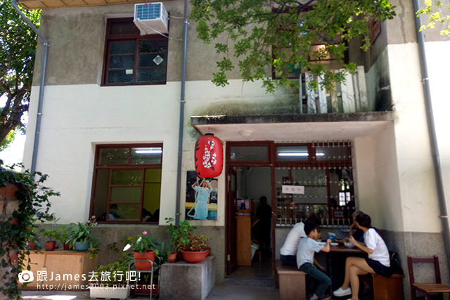 【台中景點】霧峰光復新村-麵粉遇見水04.jpg 【台中景點】霧峰光復新村-麵粉遇見水04.jpg