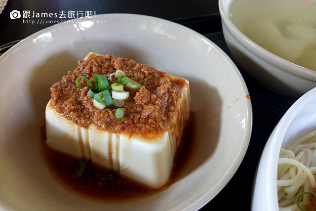 【台中景點】霧峰光復新村-麵粉遇見水09.jpg 【台中景點】霧峰光復新村-麵粉遇見水09.jpg