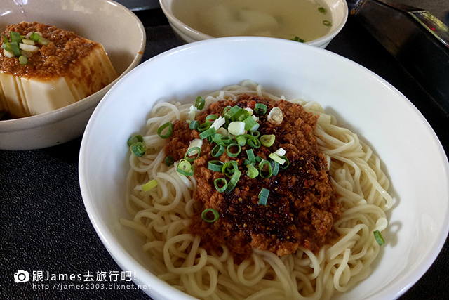 【台中景點】霧峰光復新村-麵粉遇見水10.jpg 【台中景點】霧峰光復新村-麵粉遇見水10.jpg