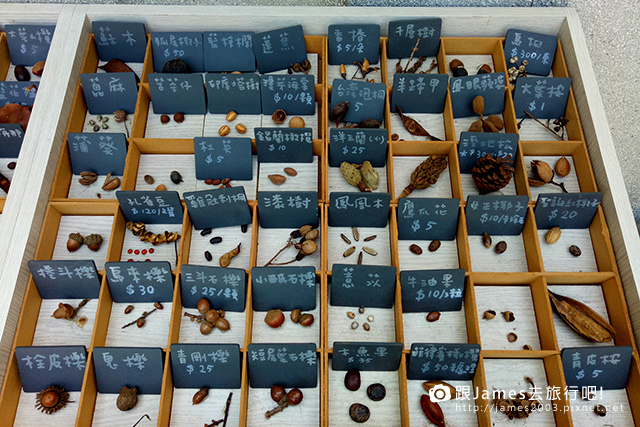 【台中景點】霧峰光復新村-麵粉遇見水15.jpg 【台中景點】霧峰光復新村-麵粉遇見水15.jpg