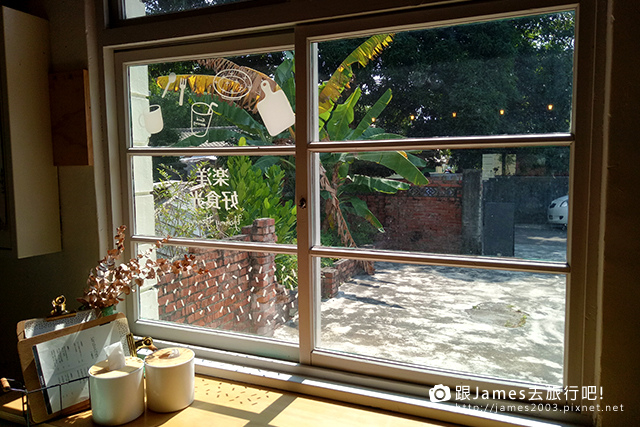 【台中景點】霧峰光復新村-麵粉遇見水13.jpg 【台中景點】霧峰光復新村-麵粉遇見水13.jpg