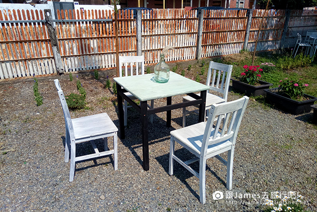 【台中景點】霧峰光復新村-麵粉遇見水18.jpg 【台中景點】霧峰光復新村-麵粉遇見水18.jpg