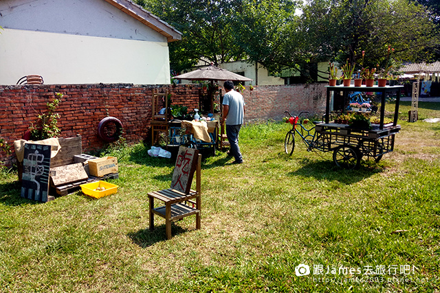 【台中景點】霧峰光復新村-麵粉遇見水17.jpg 【台中景點】霧峰光復新村-麵粉遇見水17.jpg