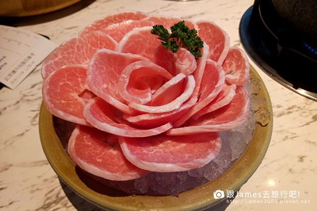 【台中餐廳】源鍋。精緻鍋物 聚餐推薦 02.jpg 【台中餐廳】源鍋。精緻鍋物 聚餐推薦 02.jpg